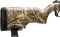 Гвинтівка малокаліберна Hatsan ESCORT 22LR SYN кал. 22 LR. Camo