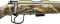 Гвинтівка малокаліберна Hatsan ESCORT 22LR SYN кал. 22 LR. Camo