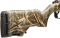 Гвинтівка малокаліберна Hatsan ESCORT 22LR SYN кал. 22 LR. Camo