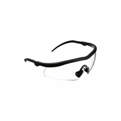 Окуляри для спортивної стрільби Allen Guardian Shooting Glasses