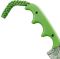 Ніж CRKT Minimalist Bowie Gears Green 2387G
