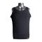 Майка з балістичним захистом Miguel Caballero Tank-Top Level IIIA Black