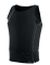 Майка з балістичним захистом Miguel Caballero Tank-Top Level IIIA Black