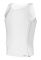 Майка з балістичним захистом Miguel Caballero Tank-Top Level IIIA White