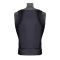 Майка жіноча з балістичним захистом Miguel Caballero Tank-Top Level IIIA Black