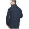 Броньована куртка Caznac Miguell Caballero (захист - II N.I.J. 0101.06.)
