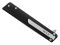 Ніж складаний Buck Decatur Black 256BKS