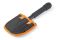Лопата Ace Camp Survivor Multi-Tool Shovel