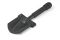 Лопата Ace Camp Survivor Multi-Tool Shovel