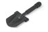 Лопата Ace Camp Survivor Multi-Tool Shovel