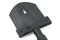 Лопата Ace Camp Survivor Multi-Tool Shovel