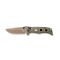 Складаний ніж Benchmade Sibert Mini Adamas 273FE-2