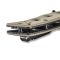 Складаний ніж Benchmade Sibert Mini Adamas 273FE-2
