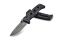 Складаний ніж Benchmade Sibert Mini Adamas 273GY-1