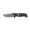 Складаний ніж Benchmade Sibert Mini Adamas 273GY-1