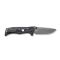 Складаний ніж Benchmade Sibert Mini Adamas 273GY-1