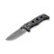Складаний ніж Benchmade Sibert Mini Adamas 273GY-1