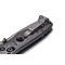 Складаний ніж Benchmade Sibert Mini Adamas 273GY-1