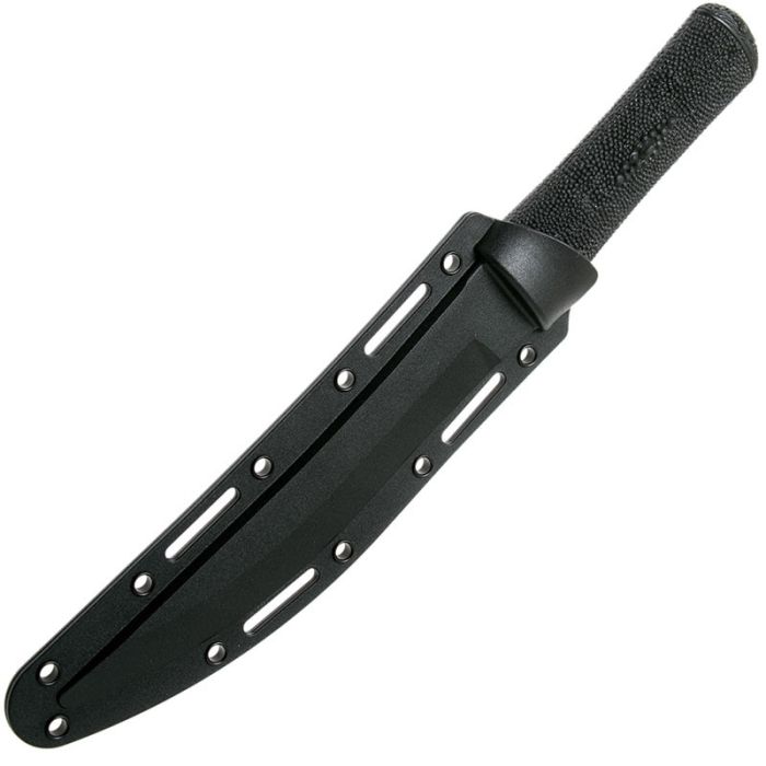 Ніж CRKT Hissatsu 2907K