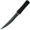 Ніж CRKT Hissatsu 2907K