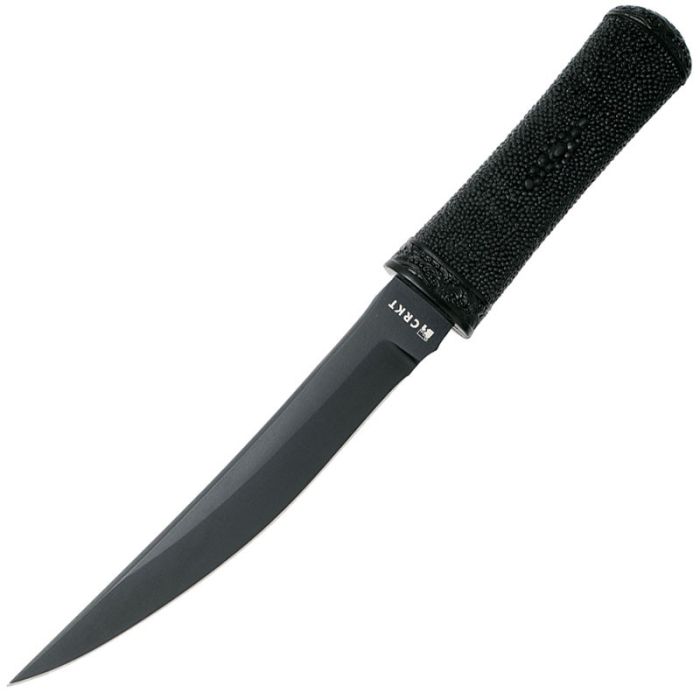 Ніж CRKT Hissatsu 2907K