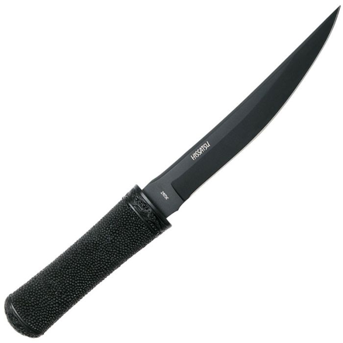 Ніж CRKT Hissatsu 2907K