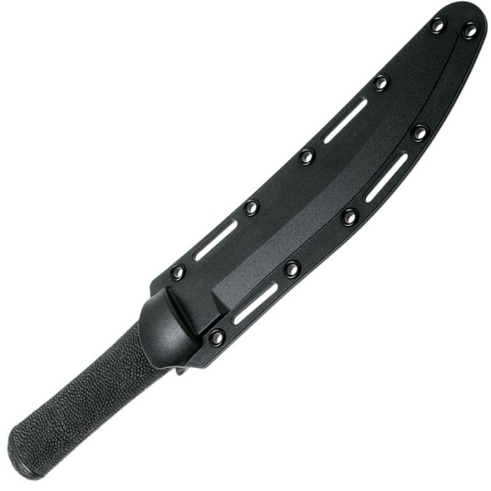 Ніж CRKT Hissatsu 2907K