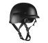 Каска кевларова Miguel Caballero PSGT Mesh NIJ 0106.01 Type IIIA  (ДСТУ 1) Black