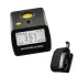Розумний стрілецький таймер Shooters Global SG Timer GO (Quick release)