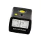 Розумний стрілецький таймер Shooters Global SG Timer GO (Quick release + Pocket Clip)