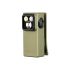 Ліхтар Olight Oclip Ultra Clip-On EDC Olive Green