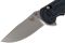 Ніж складаний Benchmade Ball Axis Flip Thumb Stud 300-1