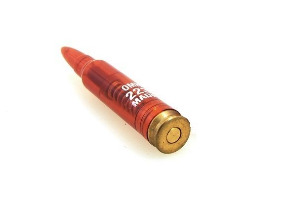 Фальшнабій Stil Crin кал .223 5,56x45 mm NATO