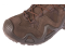Черевики Lowa Zephyr GTX Mid TF Dark Brown