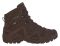 Черевики Lowa Zephyr GTX Mid TF Dark Brown