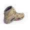 Черевики Lowa Zephyr GTX Mid TF Coyote