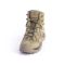 Черевики Lowa Zephyr GTX Mid TF Coyote