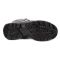 Черевики Lowa Zephyr GTX Mid TF Wolf