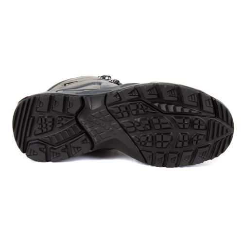 Черевики Lowa Zephyr GTX Mid TF Wolf