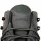 Черевики Lowa Zephyr GTX Mid TF Wolf
