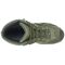 Черевики Lowa Zephyr GTX Mid TF Sage