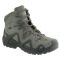 Черевики Lowa Zephyr GTX Mid TF Sage
