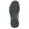 Черевики Lowa Zephyr GTX Mid TF Sage