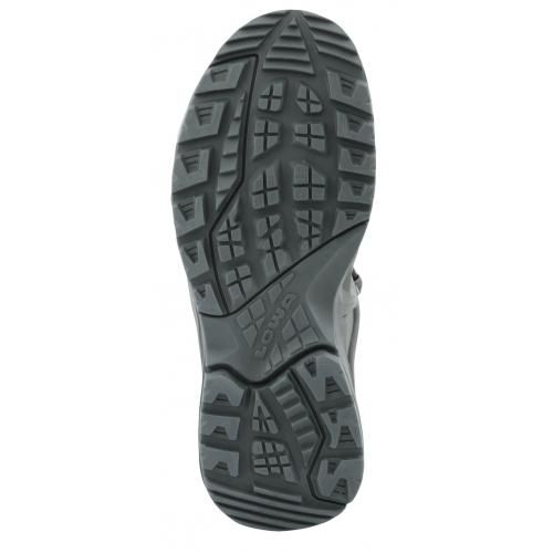 Черевики Lowa Zephyr GTX Mid TF Sage