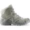 Черевики Lowa Zephyr GTX Mid TF Sage