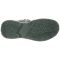 Черевики Lowa Zephyr GTX Mid TF Sage