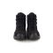 Черевики жіночі Lowa Zephyr GTX Mid TF Ws Black