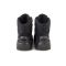 Черевики жіночі Lowa Zephyr GTX Mid TF Ws Black