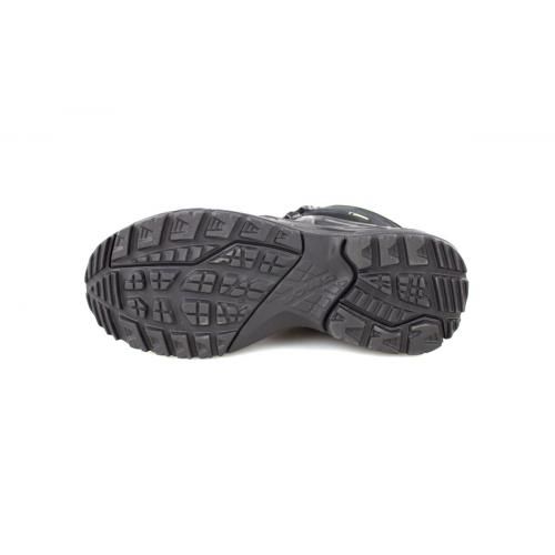 Черевики жіночі Lowa Zephyr GTX Mid TF Ws Black