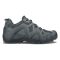 Черевики трекінгові Lowa Zephyr GTX Lo TF Wolf